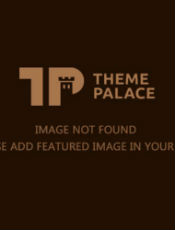 8 Bước xây dựng chiến lược Marketing Thương mại điện tử hiệu quả