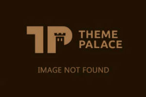 8 Bước xây dựng chiến lược Marketing Thương mại điện tử hiệu quả