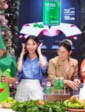 Bán hàng livestream, đã qua thời ‘đẩy cảm xúc khách lên thật cao, cảm xúc lên thì lý trí đi xuống’?