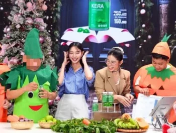 Bán hàng livestream, đã qua thời ‘đẩy cảm xúc khách lên thật cao, cảm xúc lên thì lý trí đi xuống’?